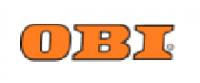 Кэшбэк в OBI PL 2