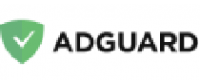 Кэшбэк в Adguard 2