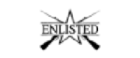 Кэшбэк в Enlisted [CPP] RU+CIS RU