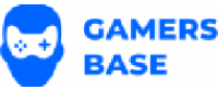Кэшбэк в GamersBase [CPS] RU + CIS RU