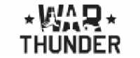 Кэшбэк в Warthunder