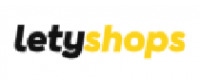 Кэшбэк в Letyshops