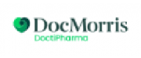 Кэшбэк в docmorris.fr FR