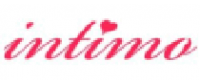 Кэшбэк в Intimo UA 2
