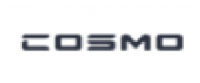 Кэшбэк в COSMO Technologies US