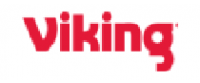 Кэшбэк в Viking DE