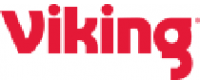 Кэшбэк в Viking UK