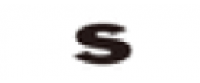 Кэшбэк в Nanjing S•DEER Fashion Design Co., Ltd. US