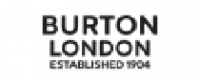 Кэшбэк в Burton UK 2