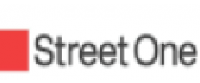 Кэшбэк в Street-One NL 2