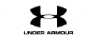 Кэшбэк в UnderArmour DE
