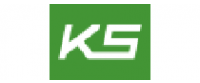 Кэшбэк в ketcherspecialisten.dk DK