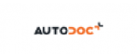 Кэшбэк в autodoc.fi FI