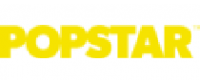 Кэшбэк в Popstar LabsUS
