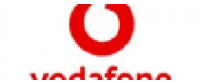 Кэшбэк в Vodafone DE 2