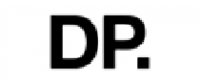 Кэшбэк в Dorothy Perkins UK 2