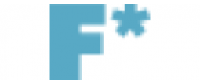 Кэшбэк в golflefleur.com US CPC