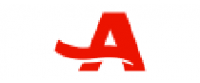 Кэшбэк в AARP Rewards US