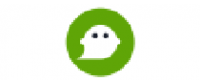 Кэшбэк в GhostBed US