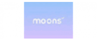 Кэшбэк в Moons MX