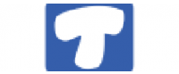 Кэшбэк в Tytan US