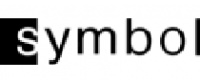 Кэшбэк в symbol.fashion AT