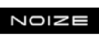 Кэшбэк в Noize US CA