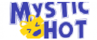 Кэшбэк в Mystichot