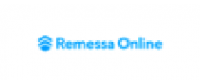 Кэшбэк в Remessa Online