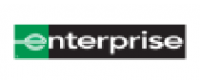 Кэшбэк в Enterprise Rent a Car CA