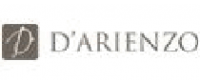 Кэшбэк в DArienzo IT