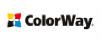 Кэшбэк в Colorway Many Geo 2