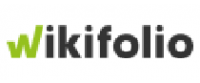 Кэшбэк в wikifolio DE