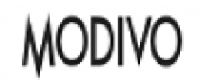 Кэшбэк в Modivo PL