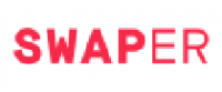 Кэшбэк в Swaper DE