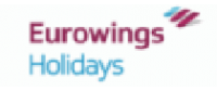 Кэшбэк в Eurowings Holidays DE