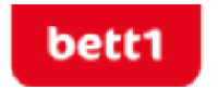 Кэшбэк в bett1.de DE