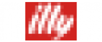 Кэшбэк в illy