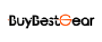 Кэшбэк в Buybestgear