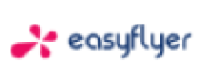 Кэшбэк в easyflyer.fr FR CPC