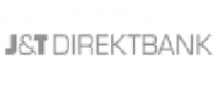 Кэшбэк в J&T Direktbank Tagesgeld / Festgeld DE