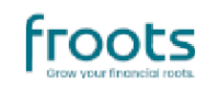 Кэшбэк в froots DE