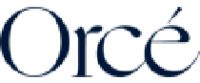Кэшбэк в Orce Cosmetics US