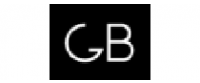 Кэшбэк в Grown Brilliance US