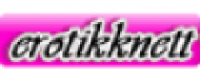Кэшбэк в Erotikknett NO