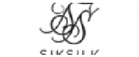 Кэшбэк в SIKSILK