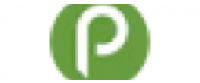 Кэшбэк в Prolon IT 2