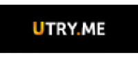 Кэшбэк в Utry.me DE 2