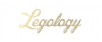 Кэшбэк в Legology GB 2