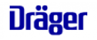 Кэшбэк в Dräger Online Shop DE